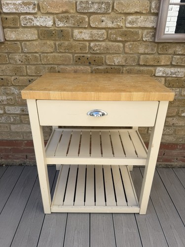 John lewis solid - lewis, wood
