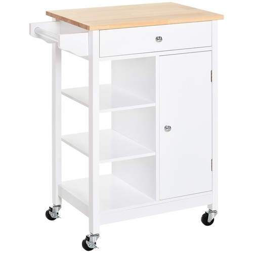 Kitchen trolley - kitchen,