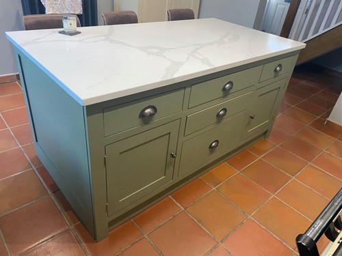 Cotswold farrow and ball - cotswold,