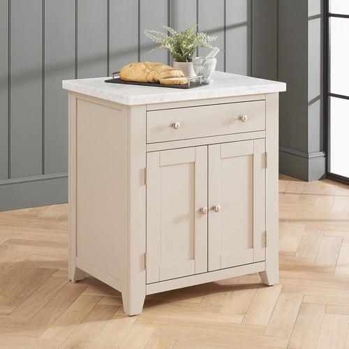 Kitchen island with - kitchen,