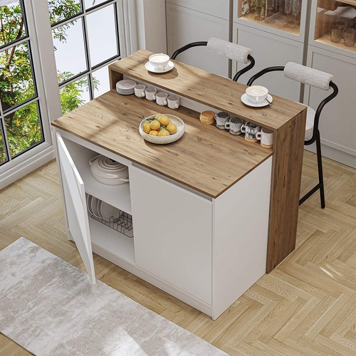 Roomart cortado freestanding - roomart,