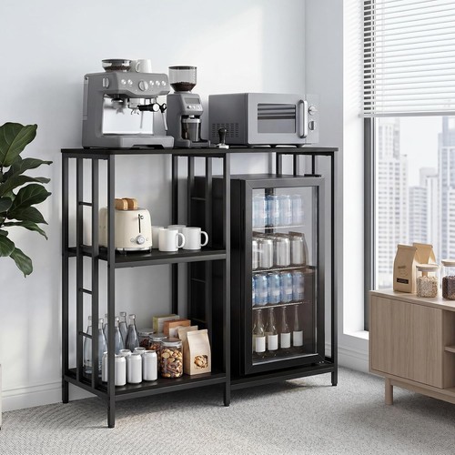 Tier kitchen island - 4-tier,