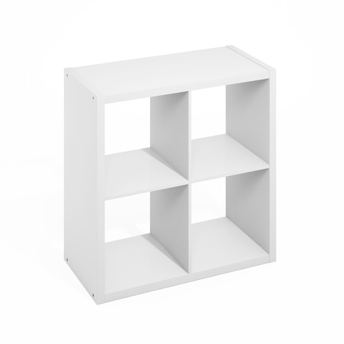 Furinno hermite kitchen - hermite,