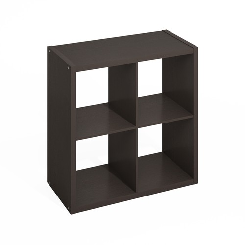 Furinno hermite kitchen - hermite,