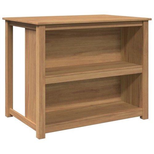 Vidaxl kitchen island - kitchen, panama